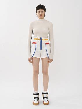 Chloé Skirts & Shorts online 